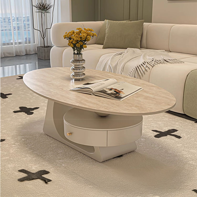 カフェテーブル・ローテーブル 家具・インテリアショップ-BEST KAGU｜公式