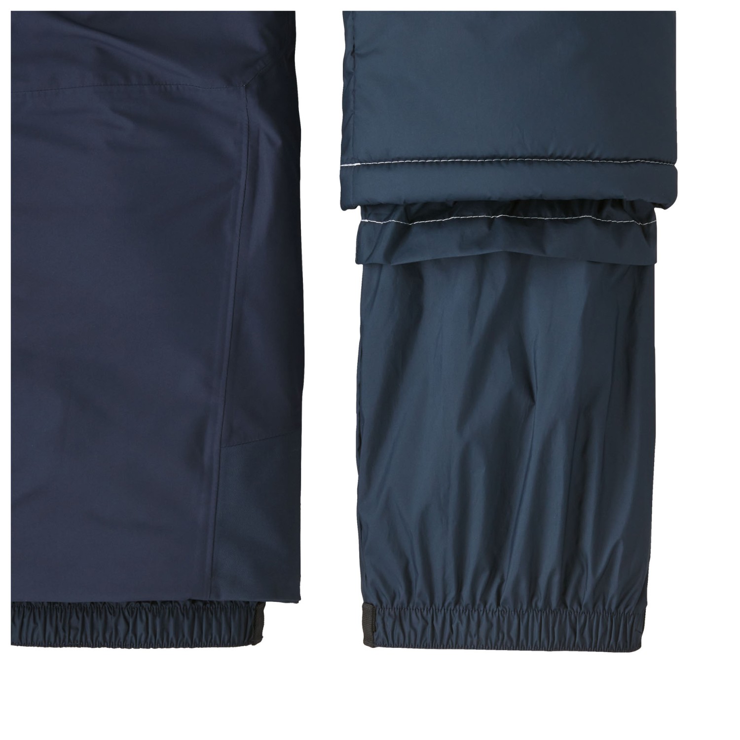 Patagonia Powder Town Pants - Ski trousers Kids | Free EU Delivery