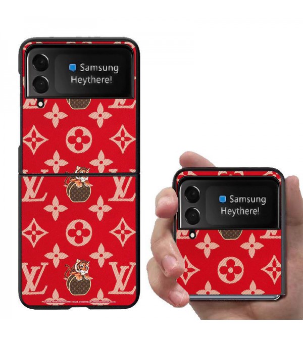 グッチiphone13mini/SE3/15 pro max/14ケース ブランド Gucci 第3世代