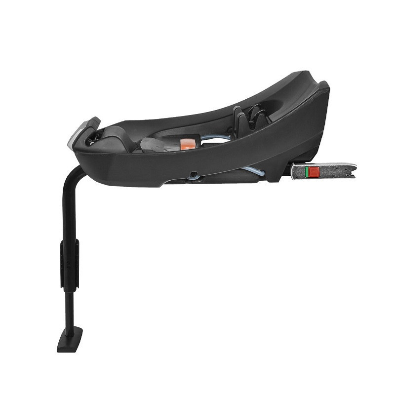 cybex-aton-2-fix-auto-base.jpg