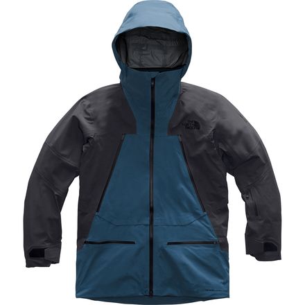 The North Face Purist FUTURELIGHT Jacket - Men's - Clothing