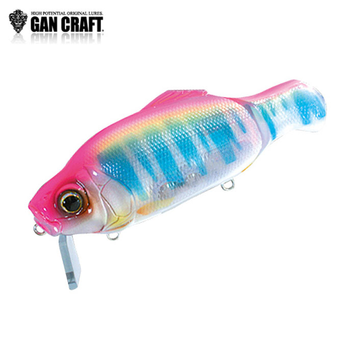 deps O.S.P ガンクラフト その他 ルアーセット deps、ガンクラフト限定