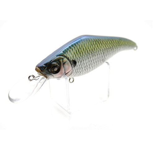 ニシネルアーワークス ビーツァ M7 Nishine Lure Works BEATOUR