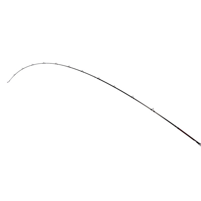 フィッシュマン ビームス リプラウト 9.0M+ FB-90M Fishman - 【バス