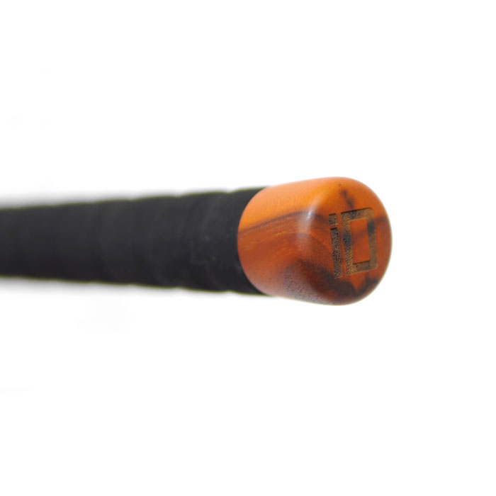 ID フォーザビースト 78XXXXH アンリミテッド スタジオコンポジット