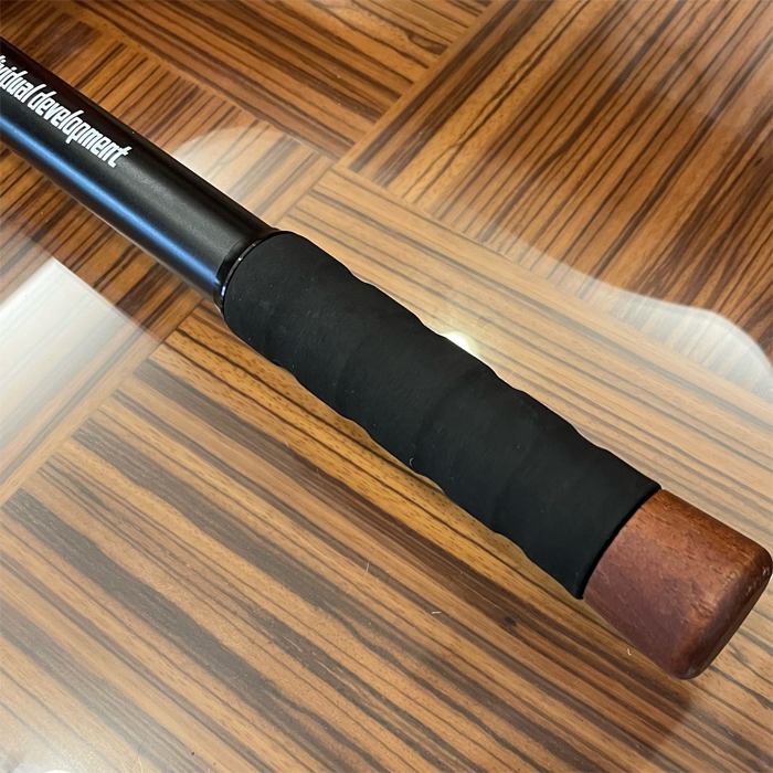 ID フォーザビースト 76XXH アンリミテッド スタジオコンポジット