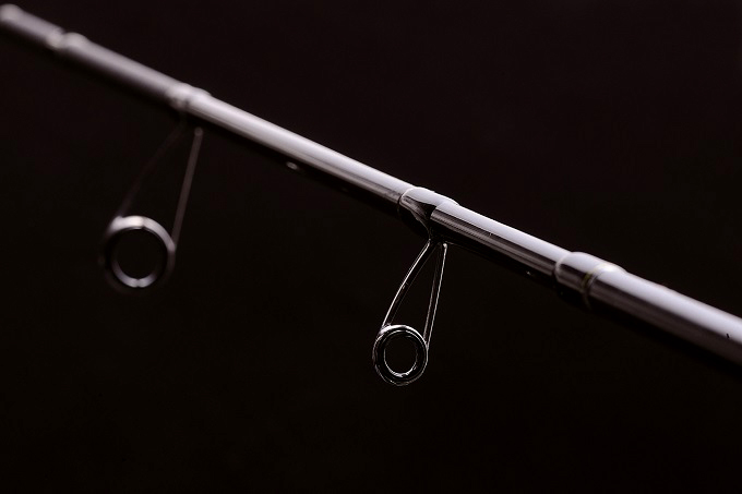 ジャッカル 鯛夢 TMS-245M-ST - 【バス・トラウト・ソルトのルアー