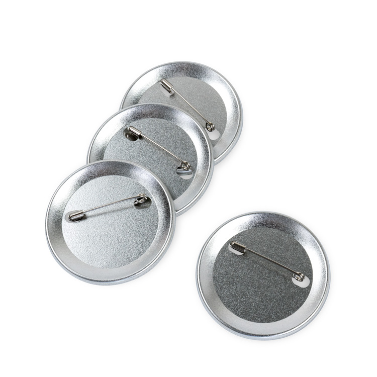 ピンズ・ピンバッジ・缶バッジ set 楽天市場】57mm ZecurePIN（Z安全