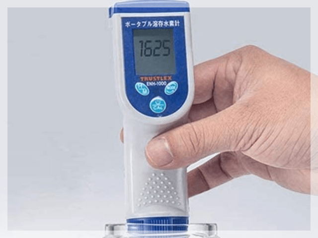 リタアクアを最安値で購入｜水素吸入器のレンタルはリタエアー