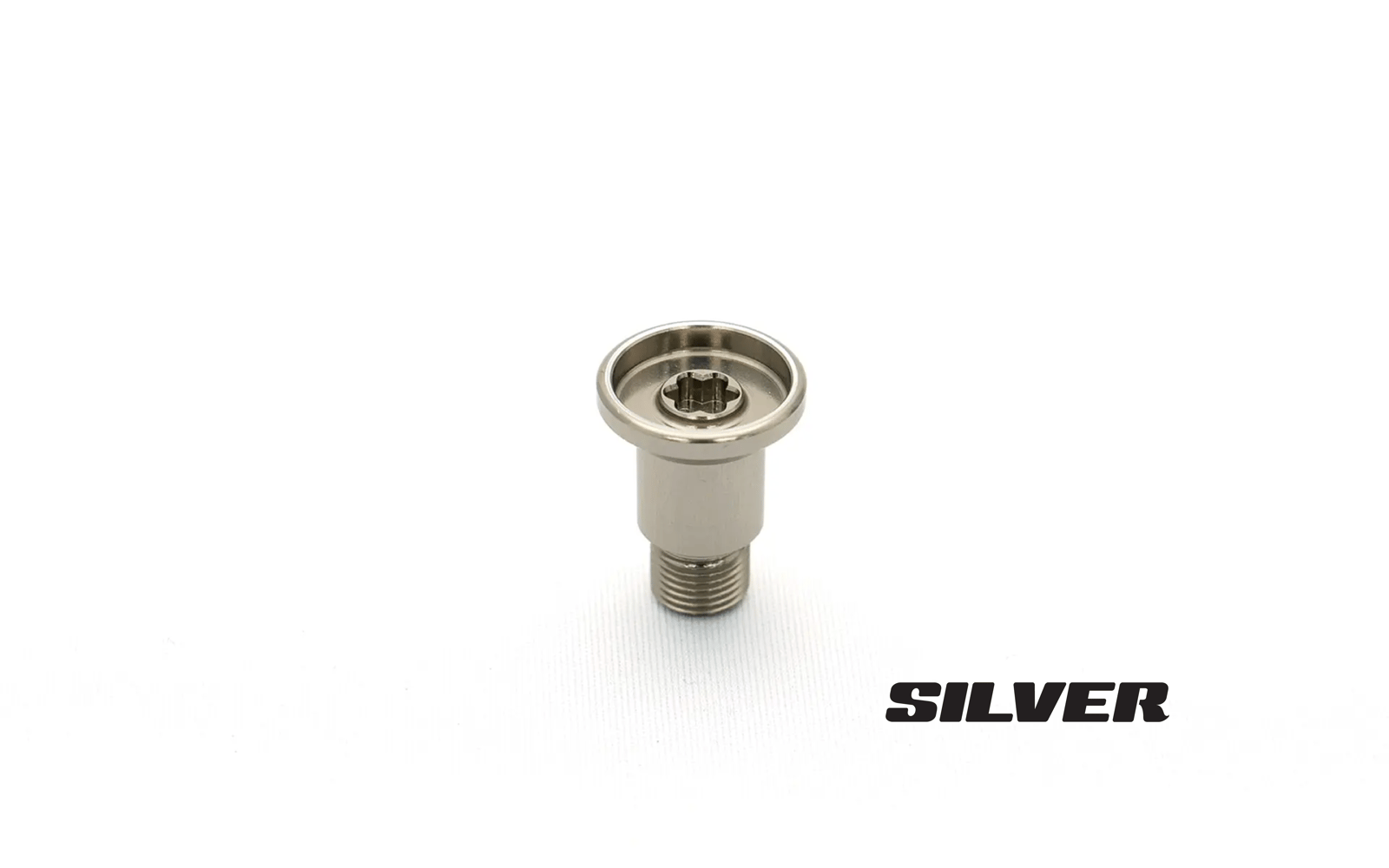 DRT VARIAL MK-1 ホイールキャップ（VARIALハンドル）