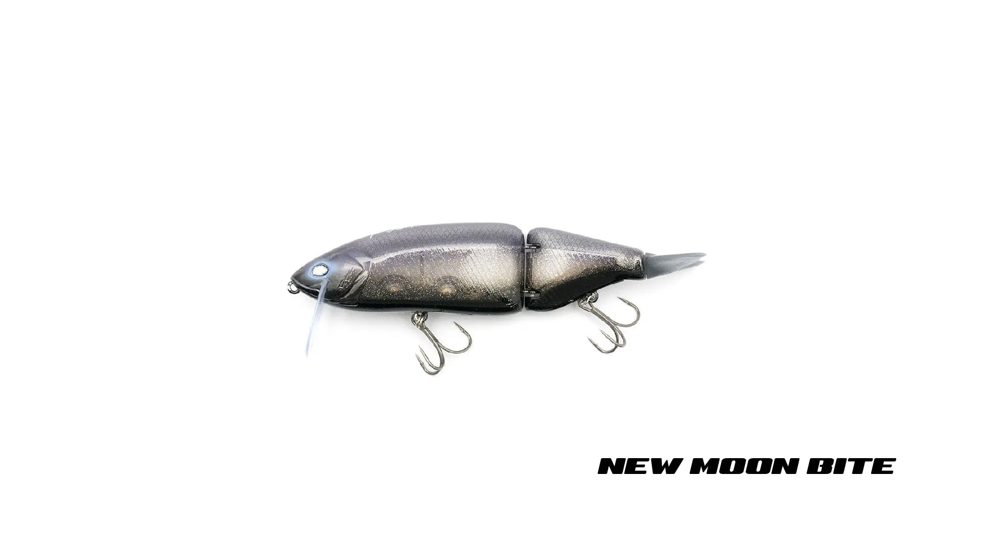 drt タイニークラッシュ Low スペクター TiNY KLASH Low | DRT inc.