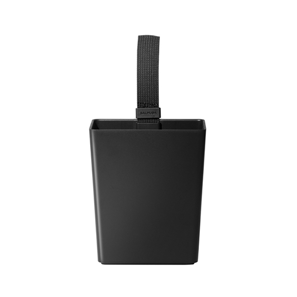 C02A | BALMUDA The Cleaner Lite | バルミューダ サポート | バルミューダ