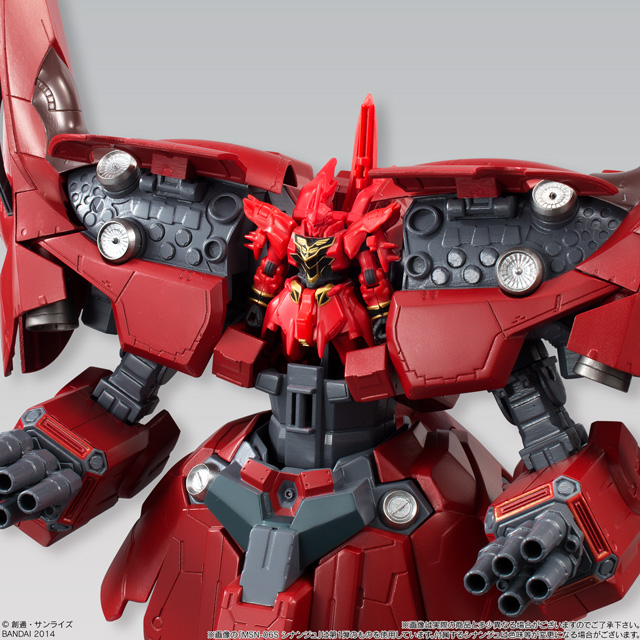 ASSAULT KINGDOM アサルトキングダム ネオ・ジオング ASSAULT KINGDOM