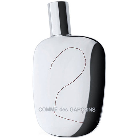 CONCRETE (80ml Natural Spray) – BASE Superstore