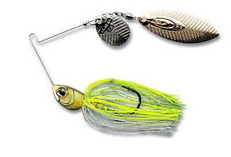 High Pitcher|ハイピッチャー OSP Wire Bait OSP特集 - プロショップ