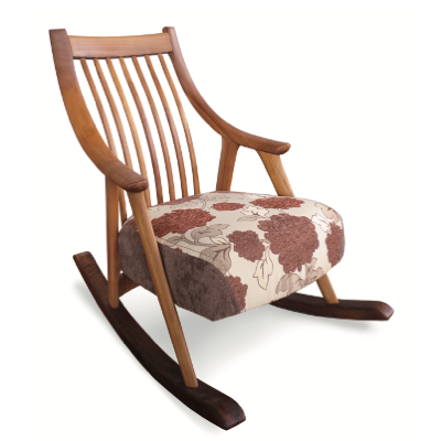 えんがわ工芸椅子 | 楽しい家具 BC工房