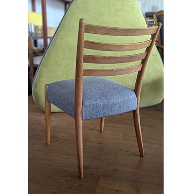 逸品発見 | 楽しい家具 BC工房