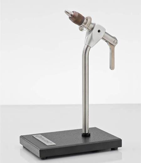 DYNA-KING The Kingfisher Kit ダイナキング キングフィッシャーキット