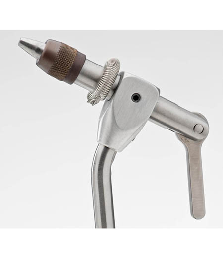 DYNA-KING Kingfisher ダイナキング キングフィッシャー:BLUE DUN