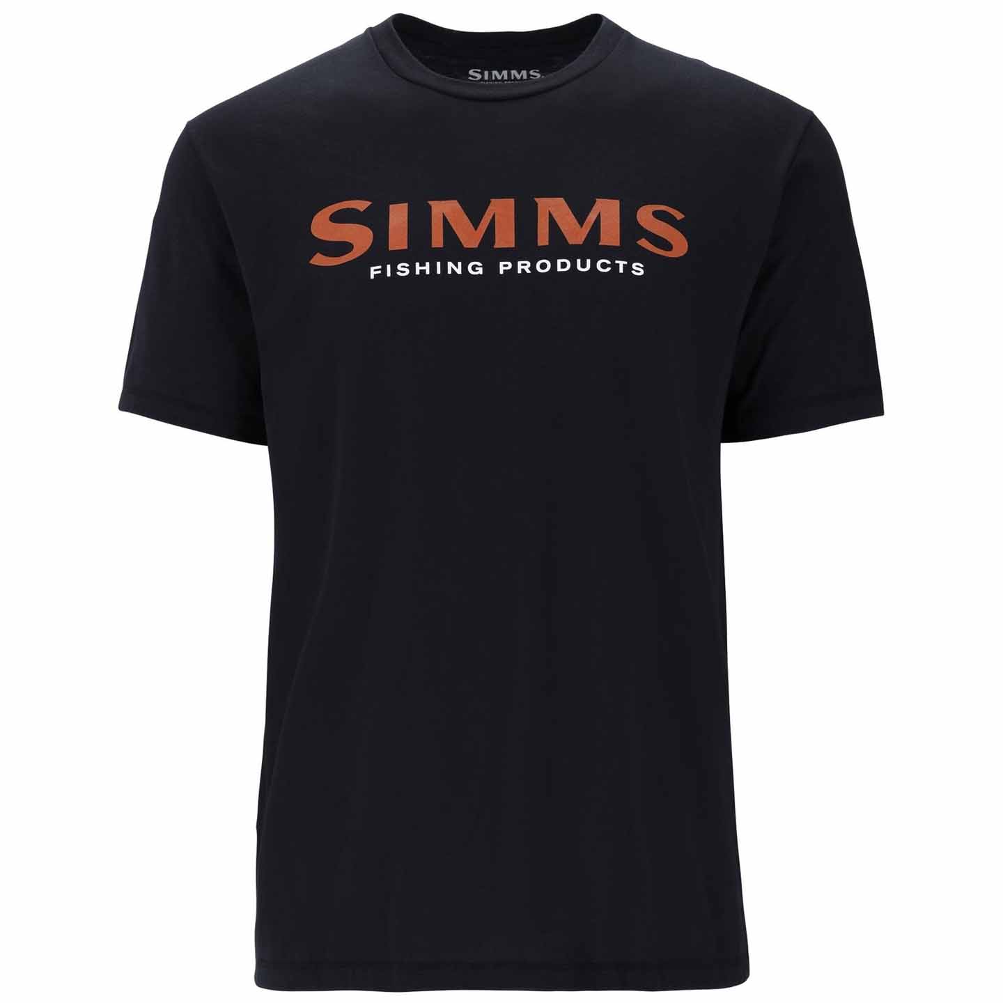 シムス シャツ Simms ウェア・レイヤー 正規取扱店：BLUE DUN