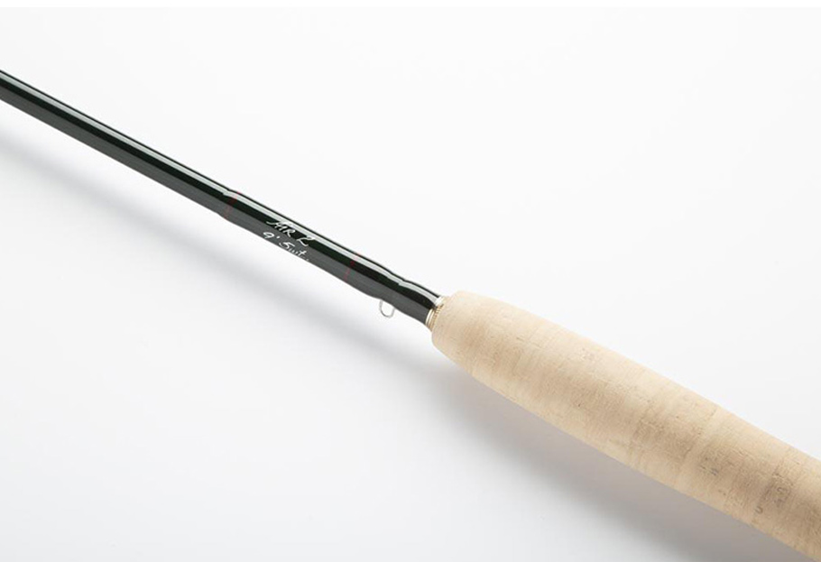 Winston Rod Co Air2 | ウィンストン エア・ツー 正規取扱店:BLUE DUN