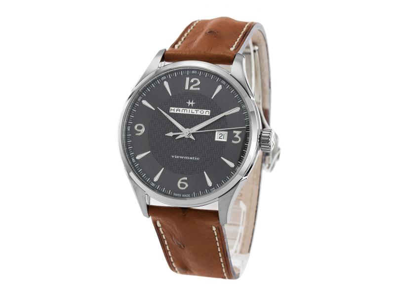 ハミルトン ジャズマスター ビューマチック」の人気商品一覧 | 安い