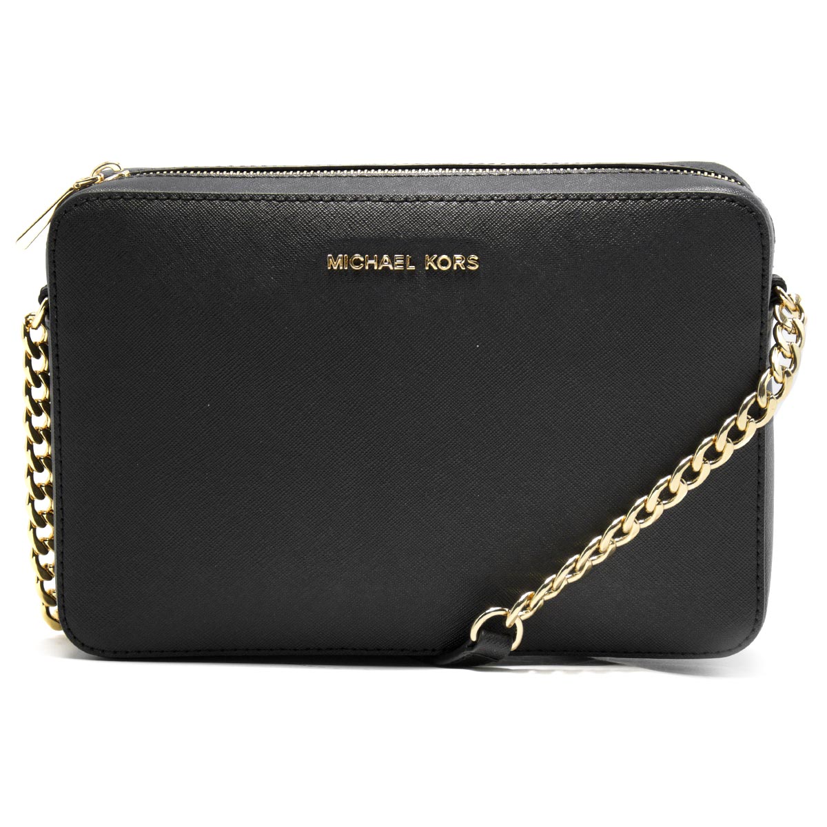 マイケルコース ショルダーバッグ/カメラバッグ/クラッチバッグ バッグ