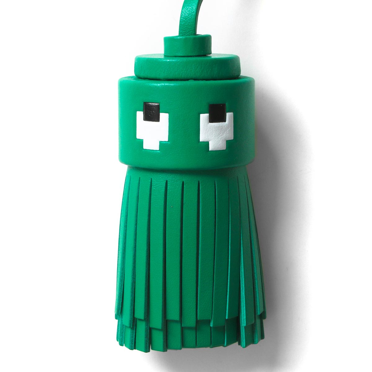 アニヤハインドマーチ キーホルダー/キーリング/チャーム アクセサリー