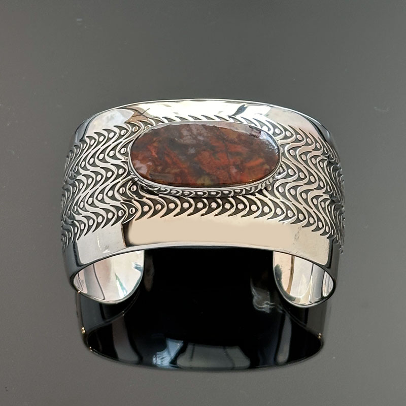 Norbert Peshlakai ノーバートペシュラカイ/Blue Sky Trading