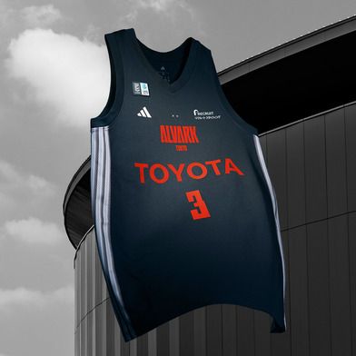 アルバルク東京｜B.LEAGUE（Bリーグ）公式オンラインショップ