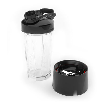 Single Serve Blender | Blendtec GO™