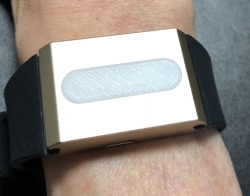 いつでもどこでも使える！超小型量子波動分析調整器AllOne275でセルフ