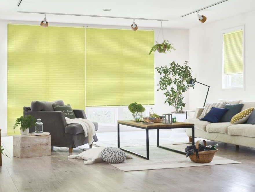 横型ブラインド選びで後悔しない3つのポイントとよくある質問｜お