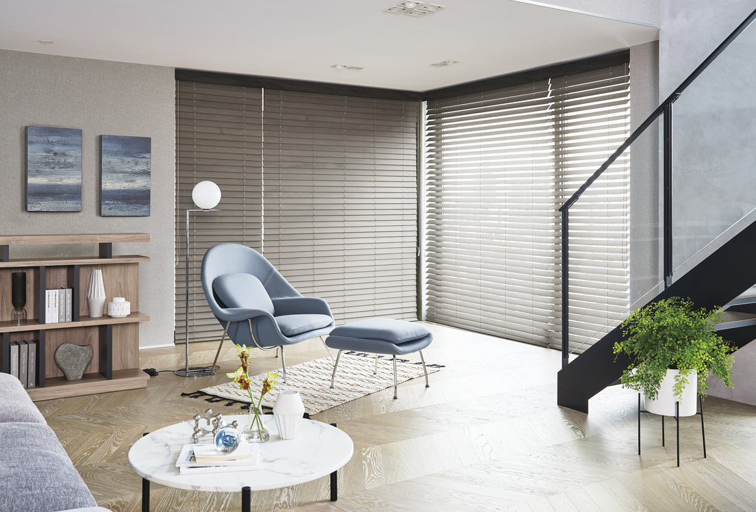 木製ブラインド｜製品情報｜タチカワブラインド