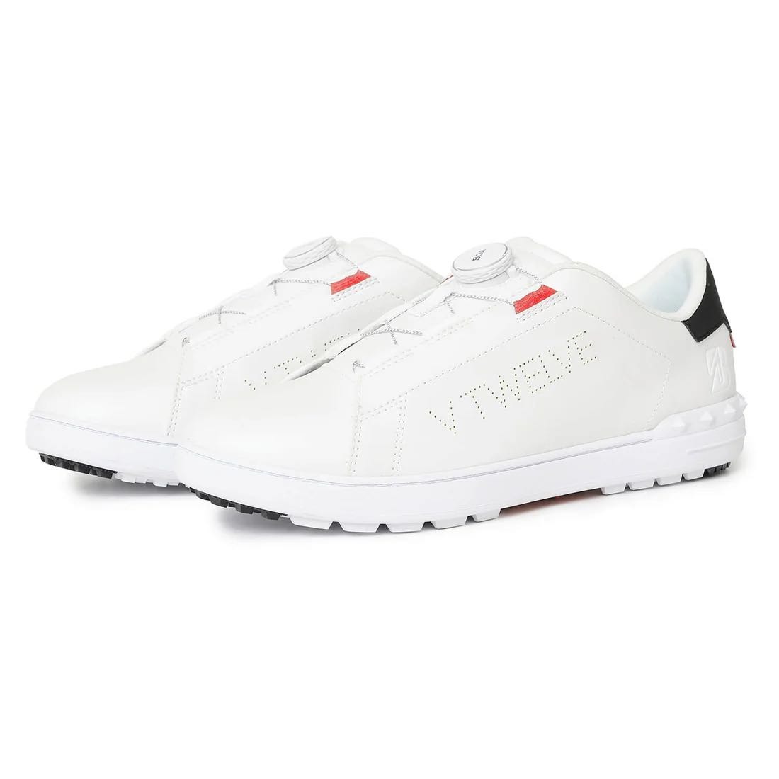 V12 ヴィトゥエルヴ カテゴリ商品一覧｜愛知県長久手市のコンセプト