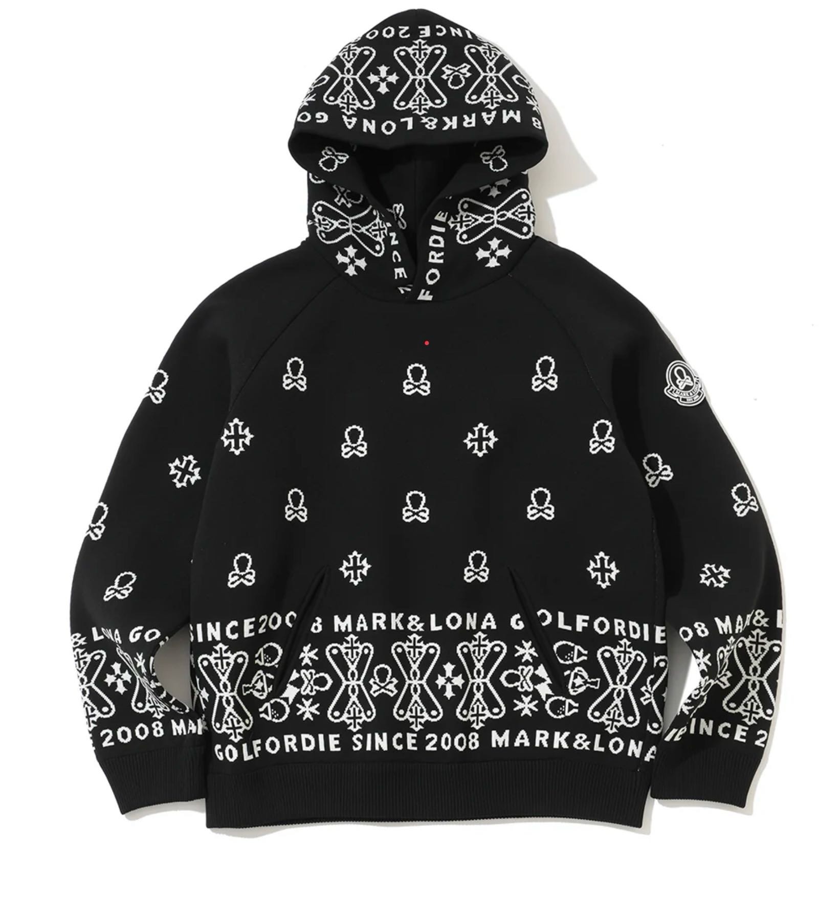 MARK&LONA マーク＆ロナ メンズ カテゴリ商品一覧｜愛知県長久手市の