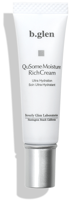 7 day Special Set プログラム1 | スキンケア化粧品・サイエンスコスメ