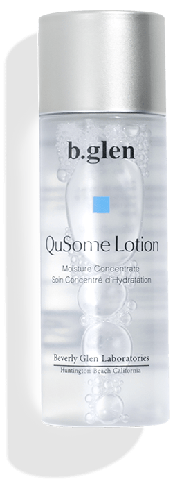 7 day Special Set プログラム1 | スキンケア化粧品・サイエンスコスメ