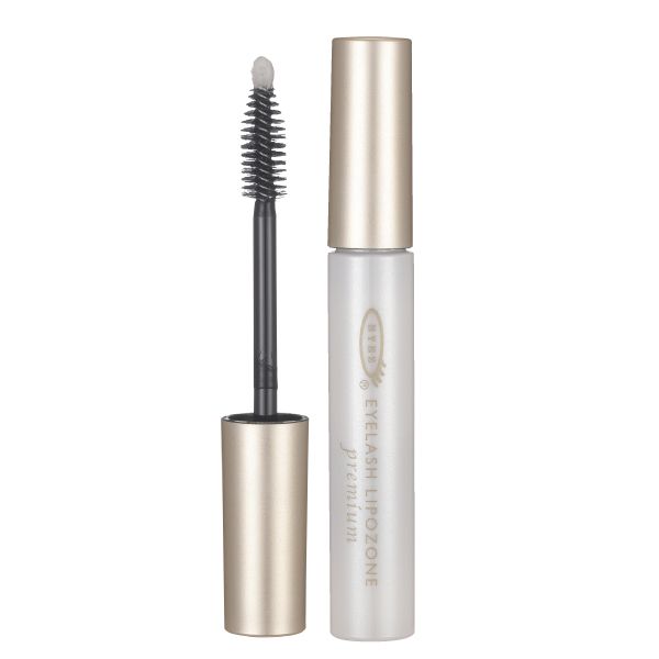 アイズ アイラッシュリポゾーンプレミアム 7ml | 美通販 www.bitsuhan.com