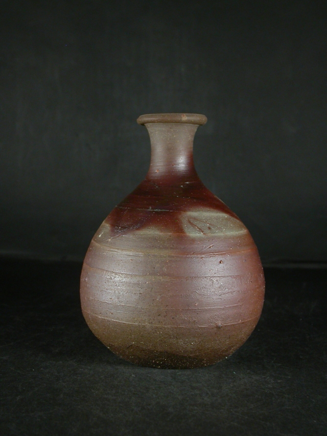 九谷焼，備前焼，楽焼，二六焼，湯吞，茶具，酒器，重要無型文化財