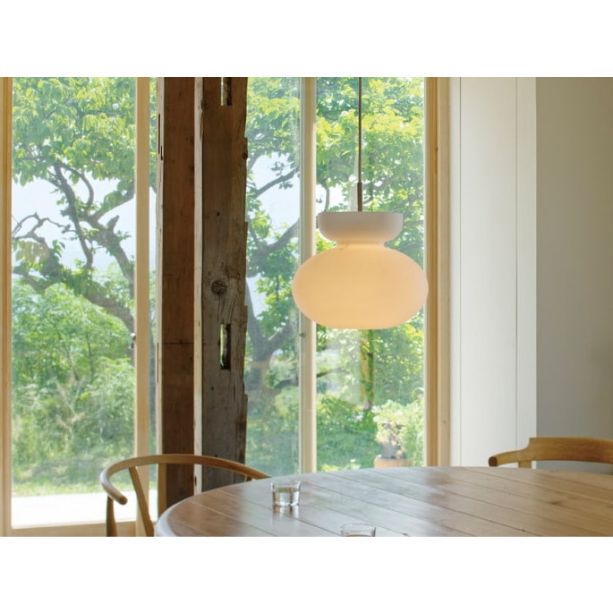 モノネン ペンダントライト（電球なし） INTERFORM Mononen 照明