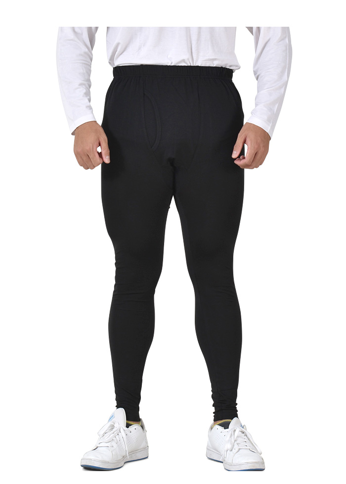 大きいサイズと大きい服のメンズ通販【ビッグエムワン】【max8