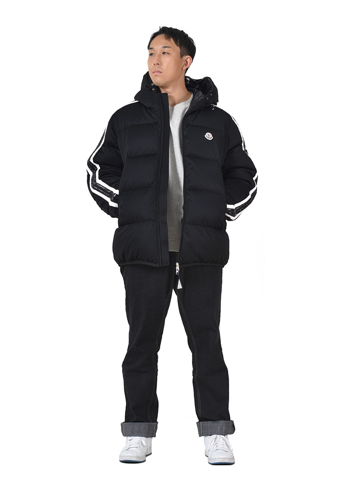 大きいサイズと大きい服のメンズ通販【ビッグエムワン】大きいサイズ