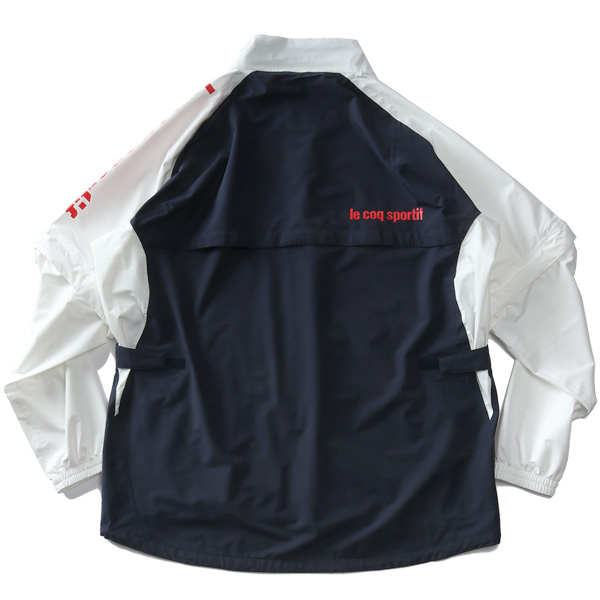 大きいサイズと大きい服のメンズ通販【ビッグエムワン】大きいサイズ