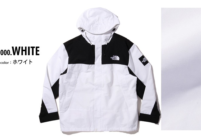 大きいサイズと大きい服のメンズ通販【ビッグエムワン】【ns623