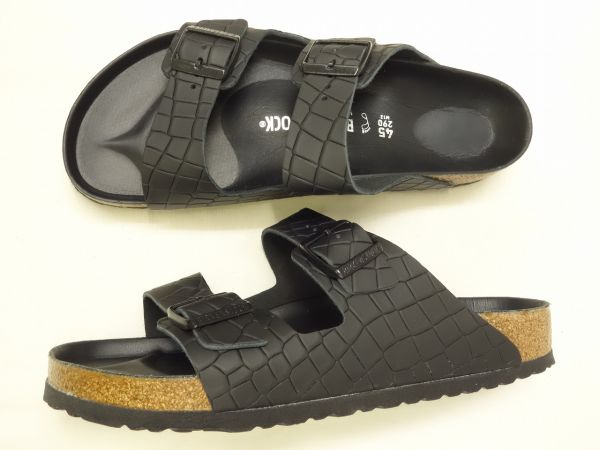 ビルケンシュトックBIRKENSTOCKビルケンシュトック Arizona LE 1019206