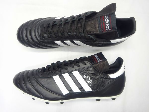 アディダスADIDASアディダス [サッカー] COPA MUNDIAL 015110｜男の
