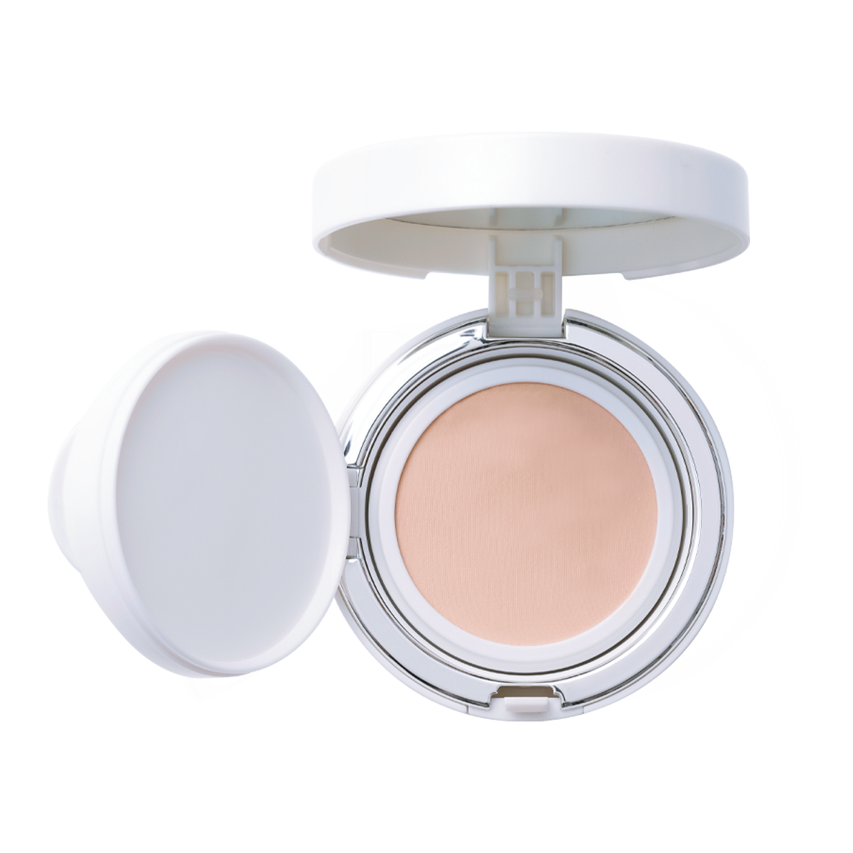 艶肌パウダー・艶肌マスク｜自社製品紹介｜株式会社美人COMPANY