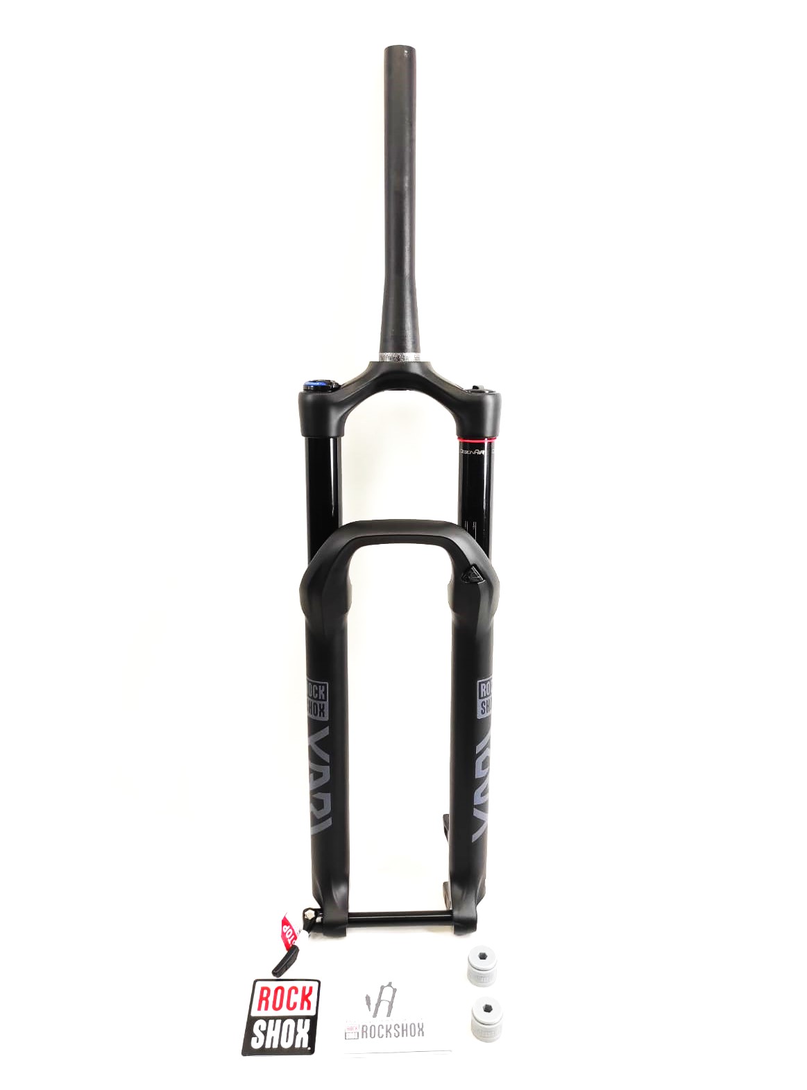 RockShox Yari RC 29