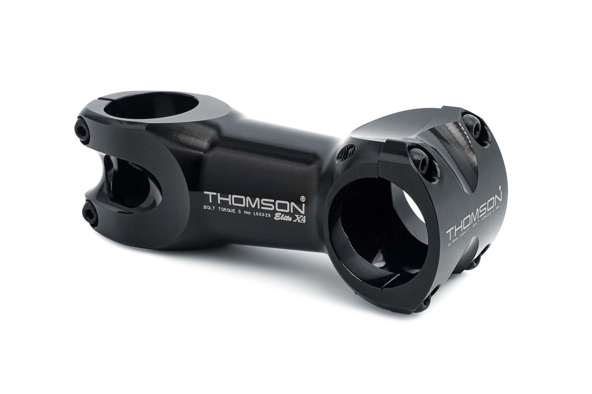 Thomson Elite X4 Stem